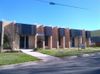 345 & 347 Office Plaza Dr. photo
